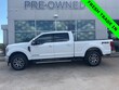 Ford F-250SD