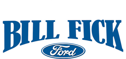 Bill Fick Ford