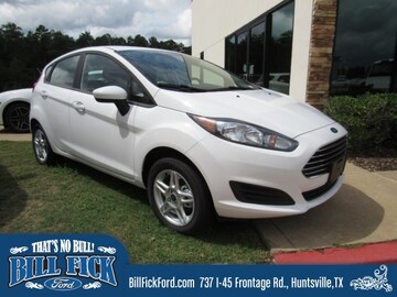 Bargain Vehicle Inventory Bill Fick Ford