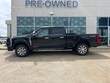  Ford F-250SD