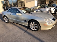 Used Ford, Chevrolet, Nissan, Honda and Toyota Dealer ...