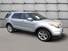 Nissan Conway Ar >> Used Ford, Chevrolet, Nissan, Honda and Toyota Dealer Little Rock | Bill Fitts Auto Sales Inc Nissan Conway Ar >> Used Ford, Chevrolet, Nissan, Honda and Toyota Dealer Little Rock | Bill Fitts Auto Sales Inc