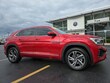  Volkswagen Atlas Cross Sport