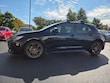 Toyota Corolla Hatchback