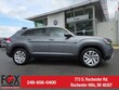 Volkswagen Atlas Cross Sport
