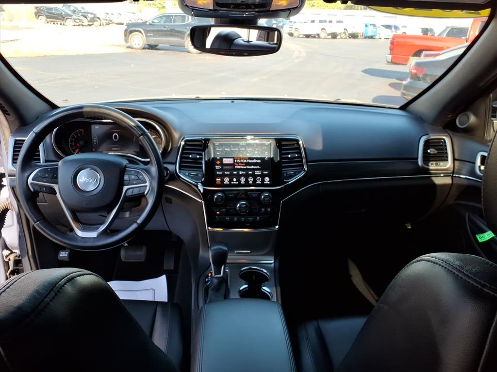 View 31