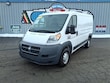  Ram ProMaster 1500