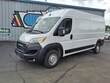 Ram ProMaster 2500