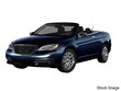 Chrysler 200