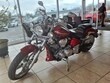 Yamaha Roadstar S