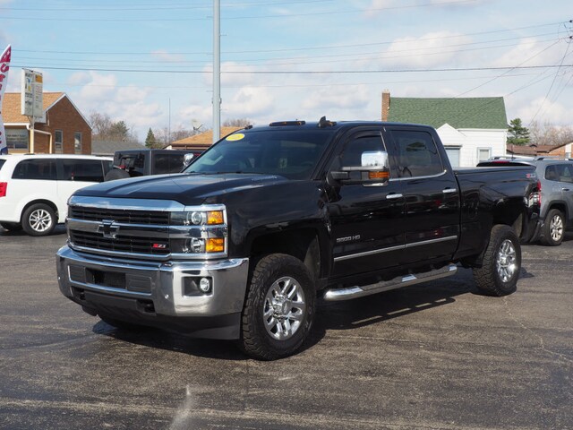 Truck Shows Near Me >> Used Cars Muncie In Used Car Dealership Near Me Gaddis Truck Shows Near Me >> Used Cars Muncie In Used Car Dealership Near Me Gaddis