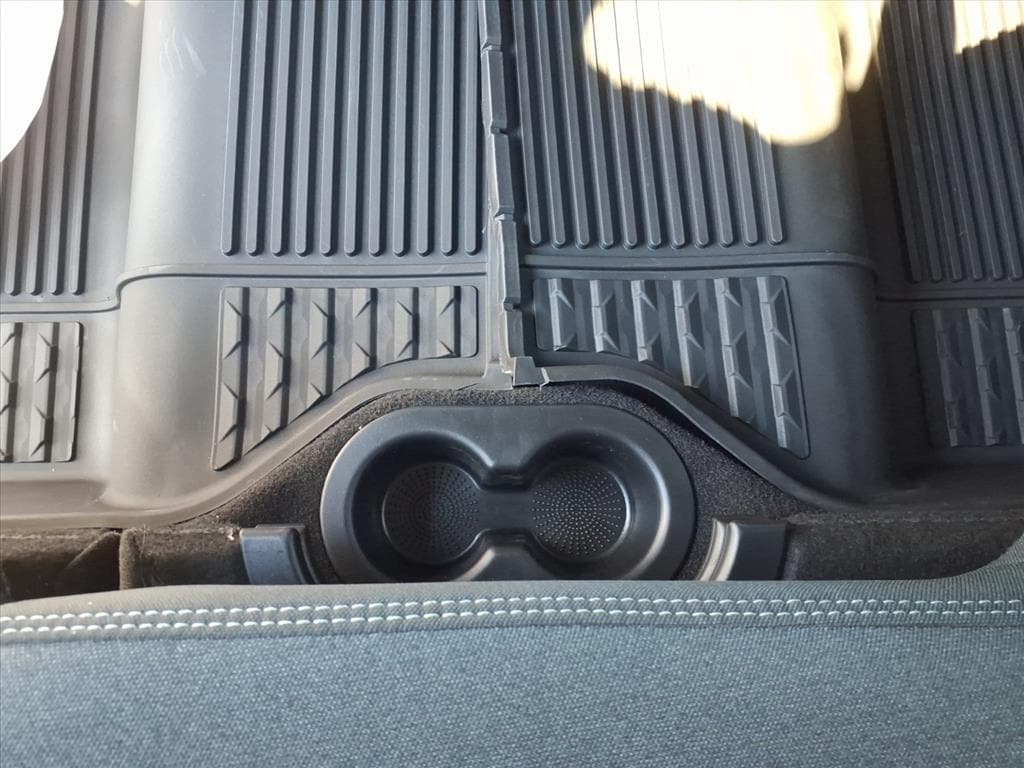 2026 RAM 2500 Big Horn - Photo 29