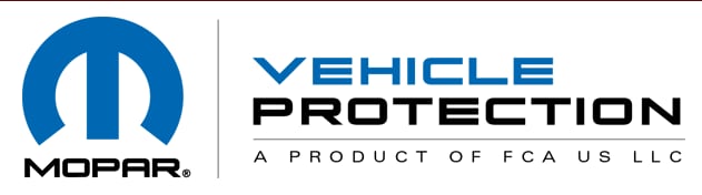 mopar_protection.png