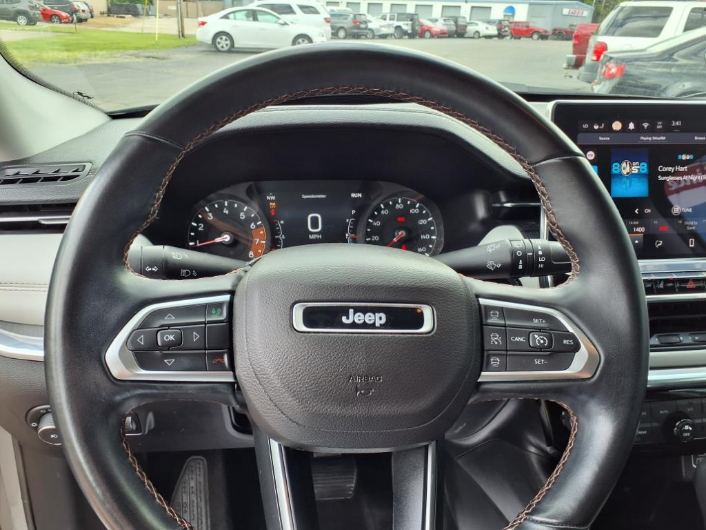 View 20
