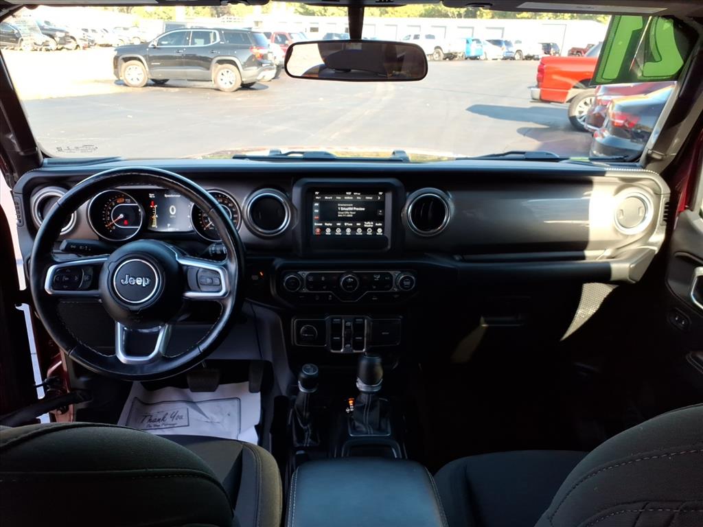 View 32