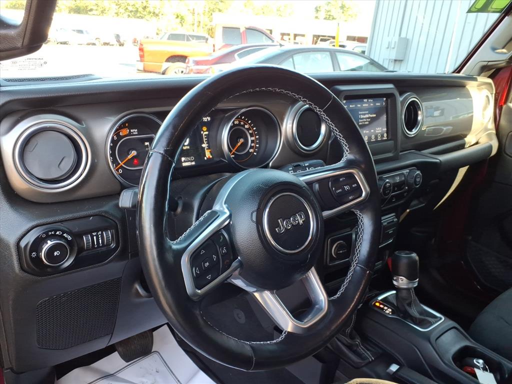 View 20
