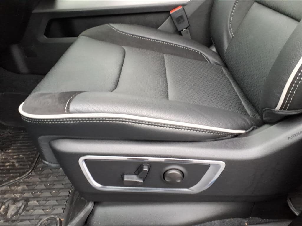 2026 RAM 1500 Laramie - Photo 19