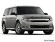 Ford Flex