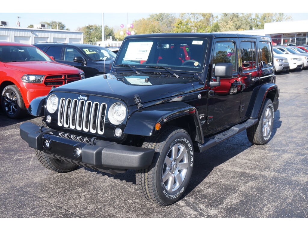Muncie Car Dealers >> Bill Gaddis Chrysler Dodge Jeep Ram Muncie New Used Car Dealership Muncie Car Dealers >> Bill Gaddis Chrysler Dodge Jeep Ram Muncie New Used Car Dealership