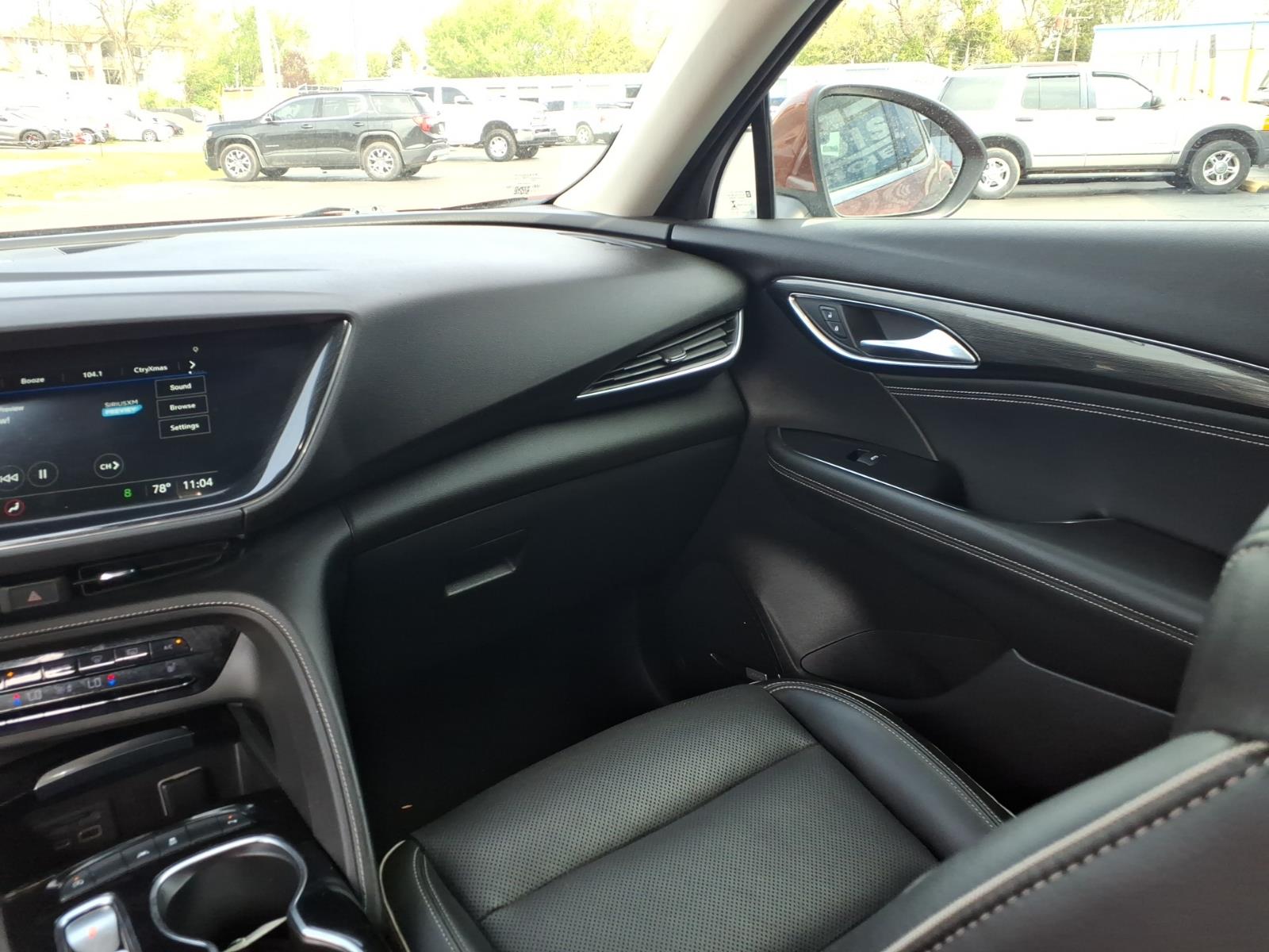 View 30