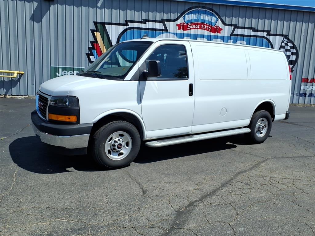 1GTW7AFP7P1201236