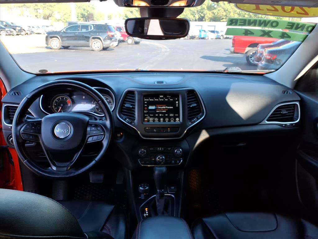 View 32