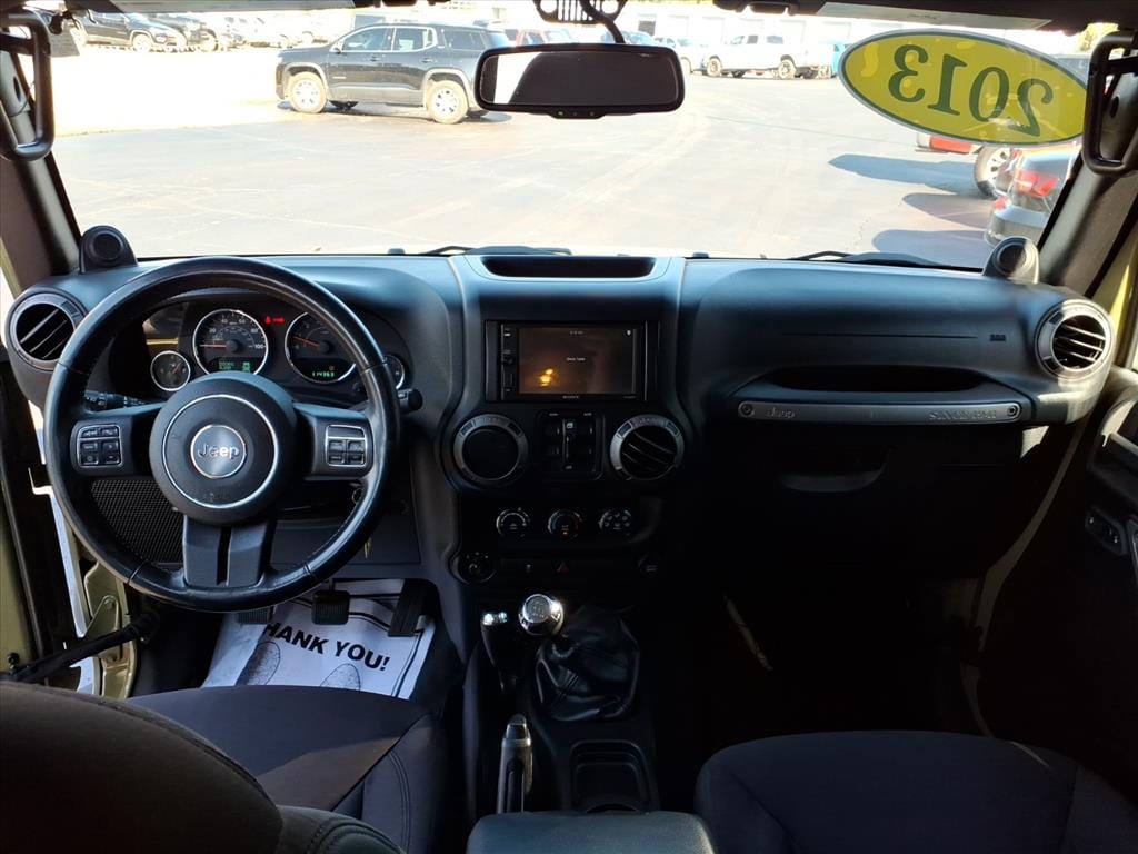 View 30