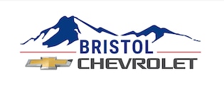 Bristol Chevrolet