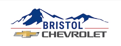 Bristol Chevrolet