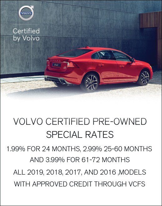 Volvo Certified Pre-Owned >> Certified Pre Owned Vehicle Specials Bill Gray Volvo Cars Volvo Certified Pre-Owned >> Certified Pre Owned Vehicle Specials Bill Gray Volvo Cars