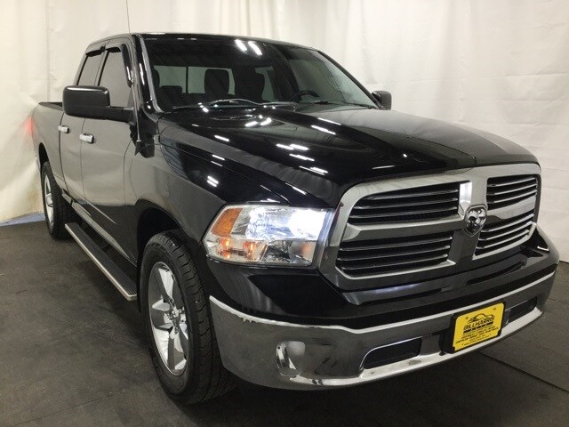 Used Ram Trucks >> Used Ram Trucks For Sale In Ashland Oh Used Ram Trucks >> Used Ram Trucks For Sale In Ashland Oh