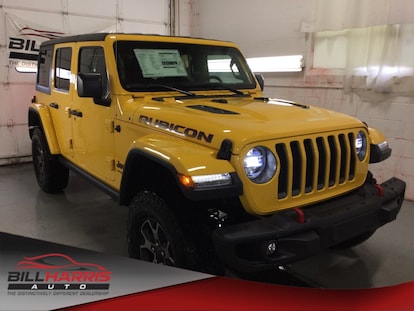 2019 Jeep Wrangler: News, Design, Equippment >> New 2019 Jeep Wrangler For Sale Lease Ashland Oh Stock J9191 2019 Jeep Wrangler: News, Design, Equippment >> New 2019 Jeep Wrangler For Sale Lease Ashland Oh Stock J9191
