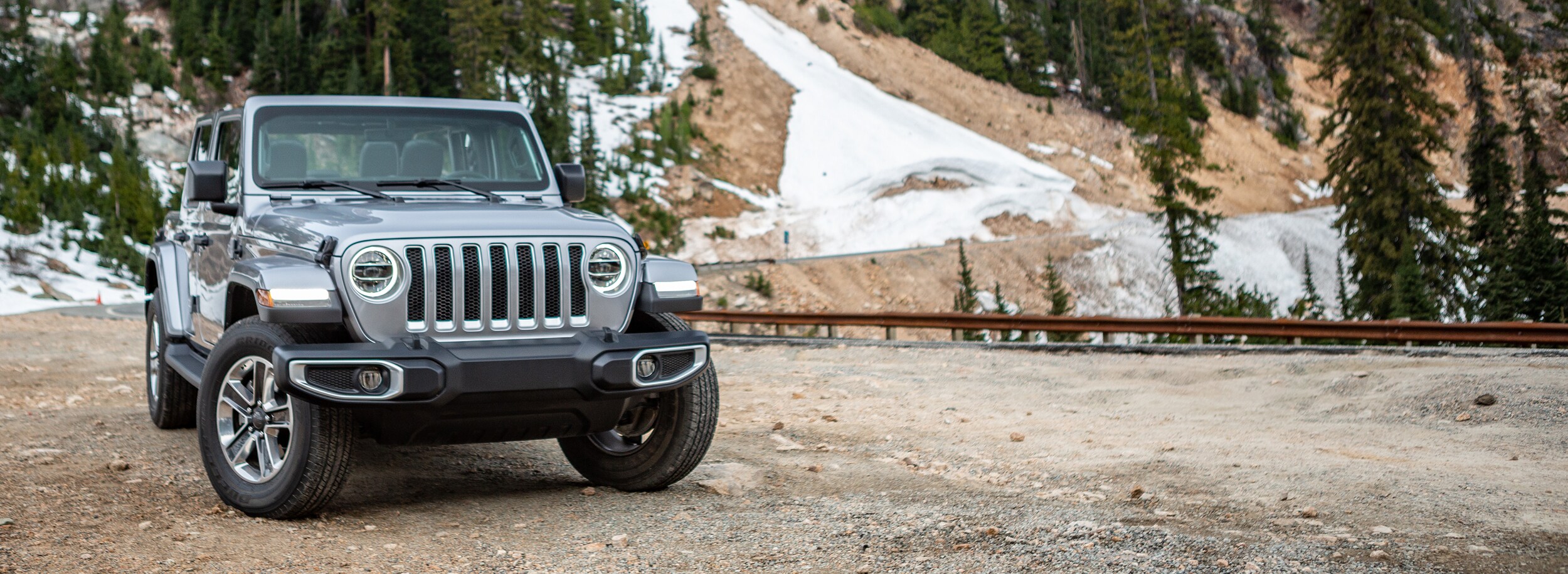 Jeeps For Sale In Ohio >> New Jeep Wrangler For Sale In Ashland Ohio Jeeps For Sale In Ohio >> New Jeep Wrangler For Sale In Ashland Ohio