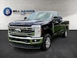 Ford Super Duty F-250 SRW