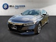Honda Accord Sedan