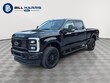  Ford F-250SD