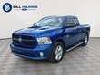  Ram 1500 Classic