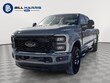  Ford Super Duty F-350 SRW