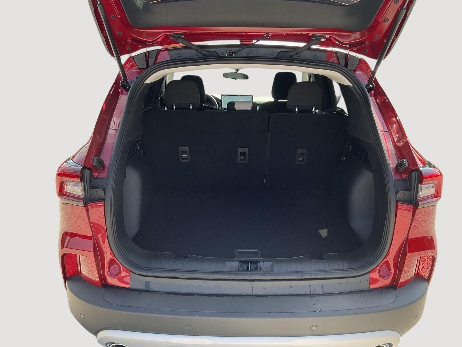 2026 Ford Escape Active - Photo 14