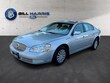 Buick Lucerne