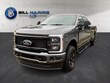 Ford Super Duty F-350 SRW