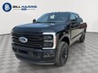  Ford Super Duty F-350