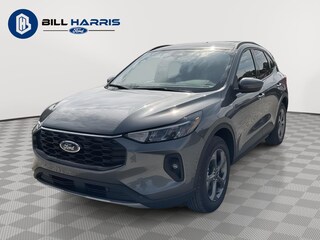 2026 Ford Escape ST-Line Select SUV