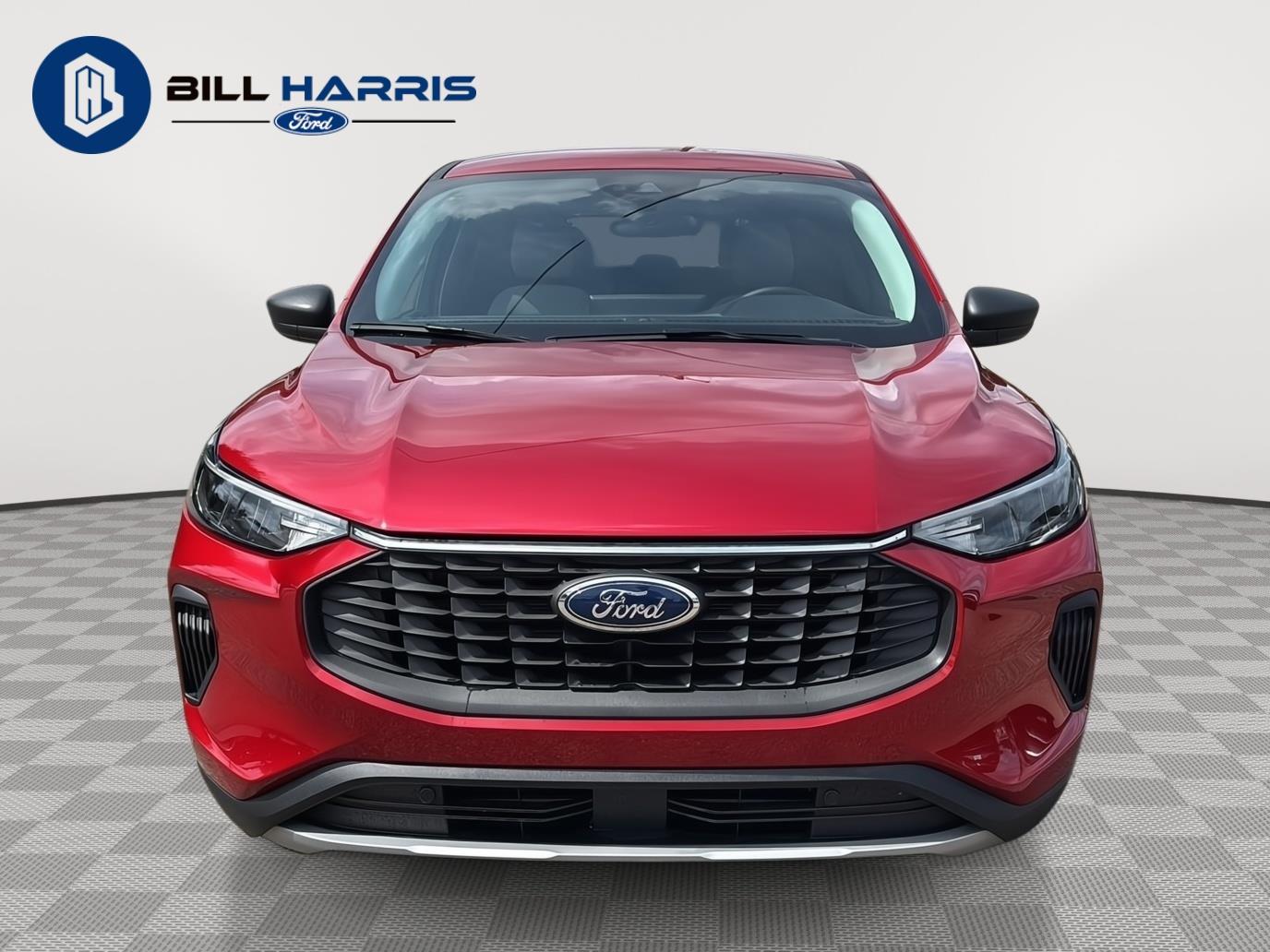 2026 Ford Escape Active photo 5