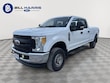  Ford Super Duty F-350 SRW