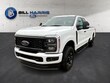 Ford Super Duty F-350 SRW