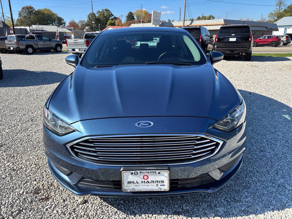 3FA6P0H71JR159592