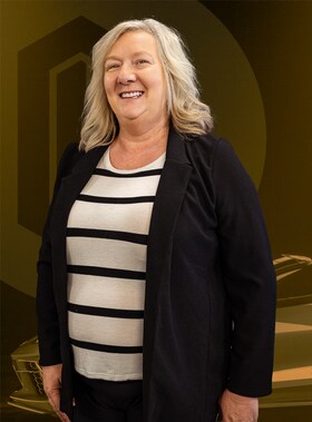Staff member Alicia Zachman from ID_fe64c4832e3c