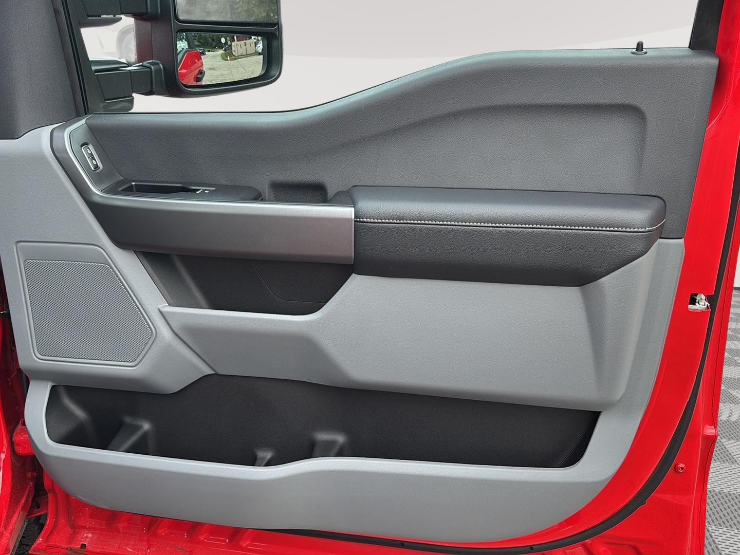 2026 Ford F-250 Super Duty XL - Photo 19