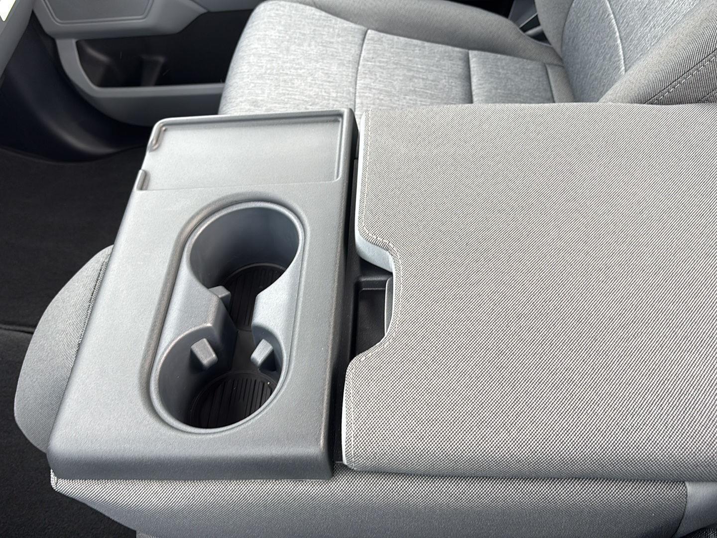 2026 Ford F-250 Super Duty XL - Photo 28